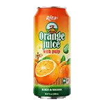 Fruit Juice