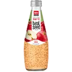 Seed Drinks