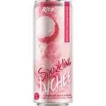 Sparkling Drinks