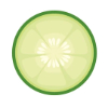 coco active hydration coconut water with electrolytes – cucumber flavor