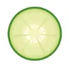 coco jus real coconut water with cucumber juice 500ml (16.9 fl oz)