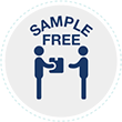 FREE SAMPLE
