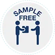 FREE SAMPLE