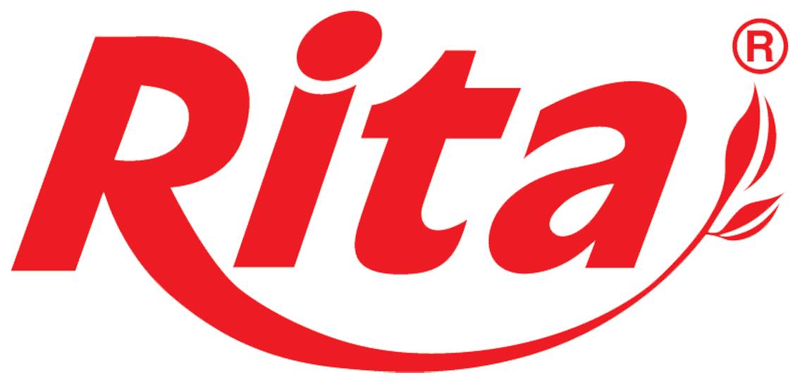 Rita | Beverage manufacturers | OEM beverage | Fruit juice - Private ...