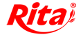 logo RITA beverage company