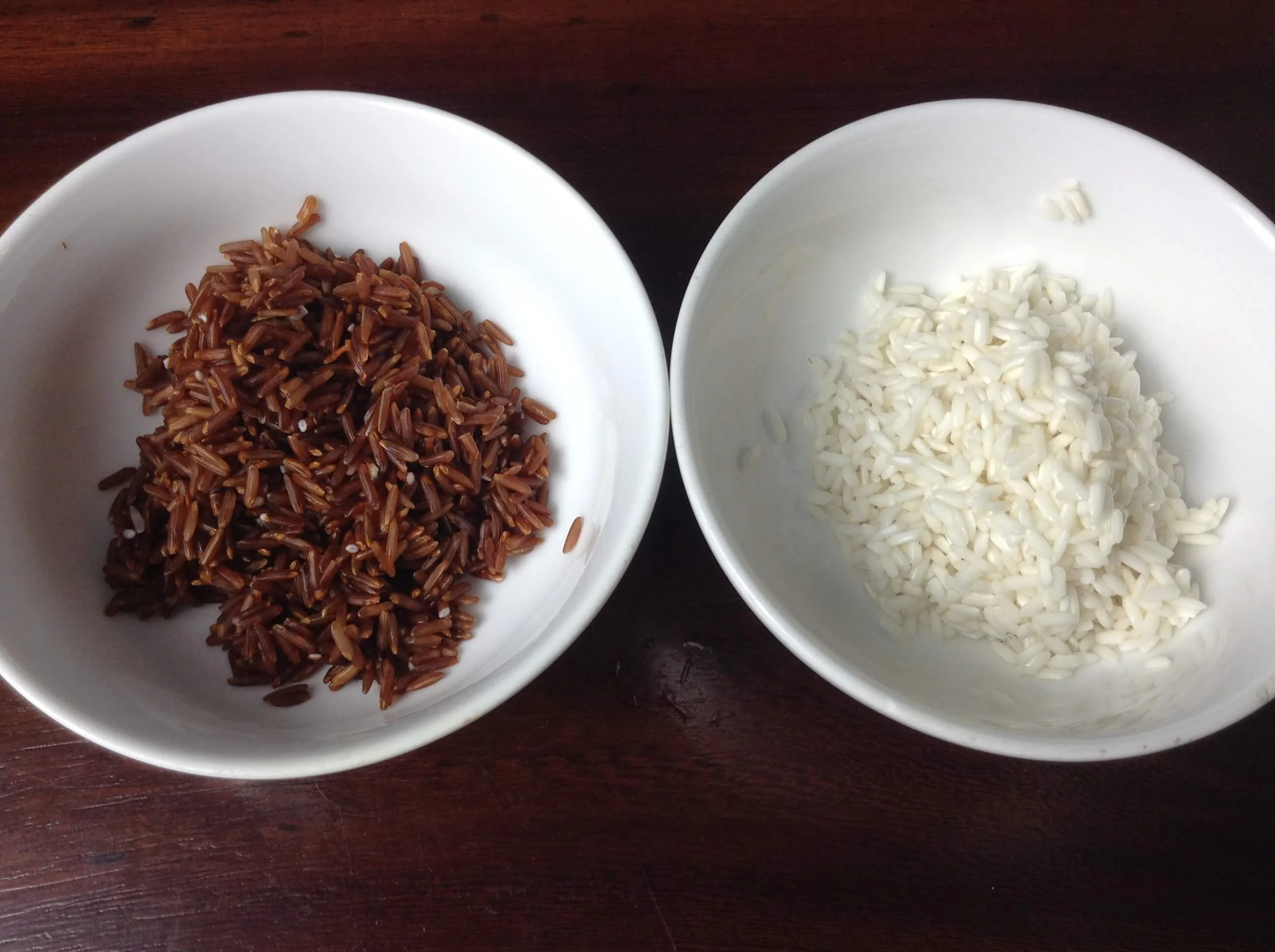 BROWN RICE MILK A JOURNEY TO THE HEALTHY LIFE RITA Beverage