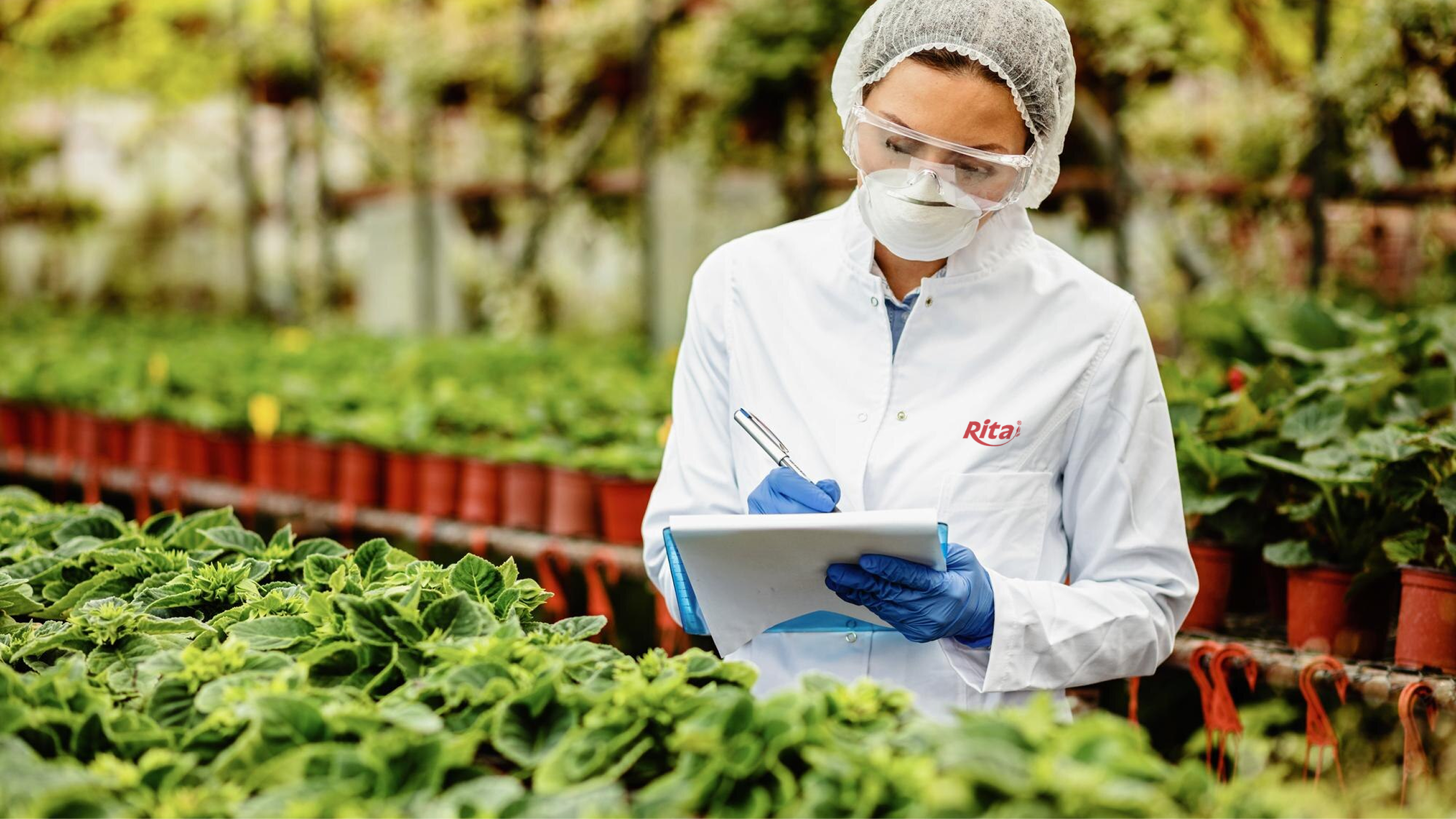 biotechnologist-nursery