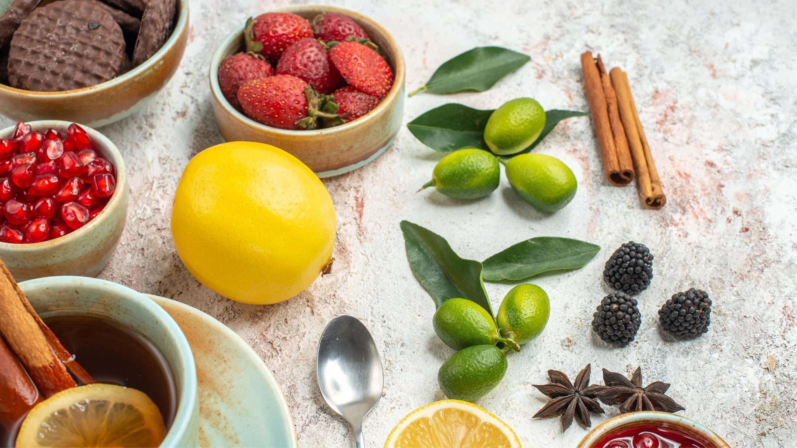 fruit-cookies-mix