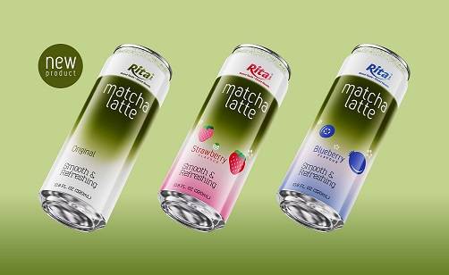 Rita-Matcha-Latte