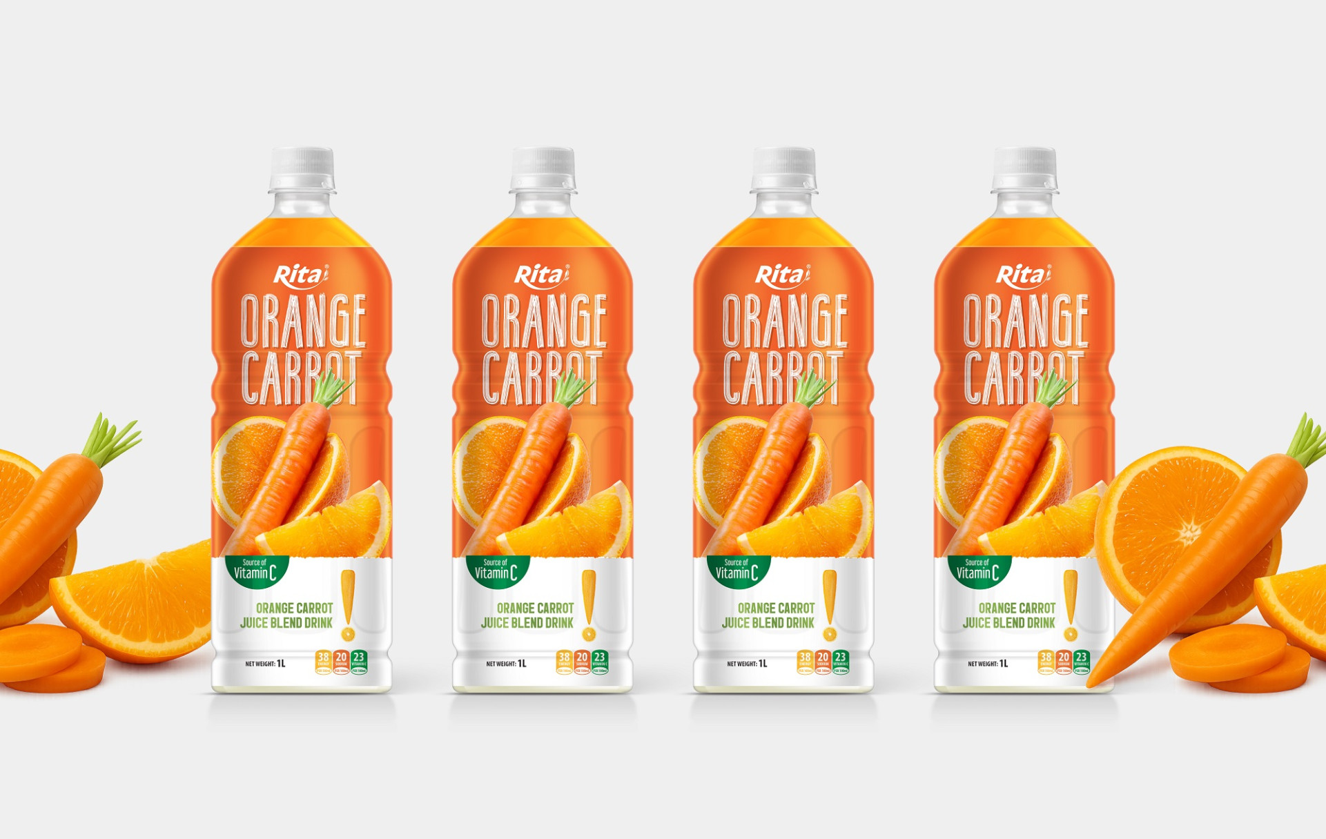 Rita-Orange_Carrot_Drink