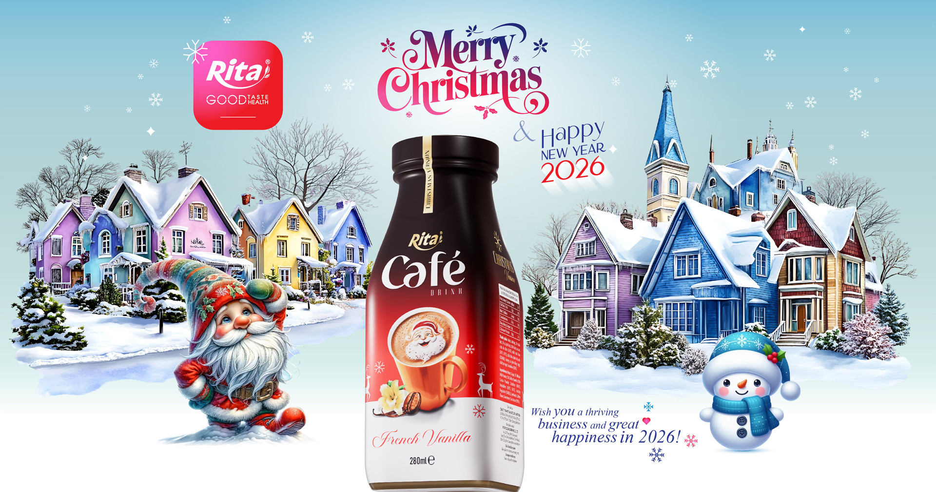 Baner_web_Rita_Noel_2026 Baner_web_Rita_Noel_2026