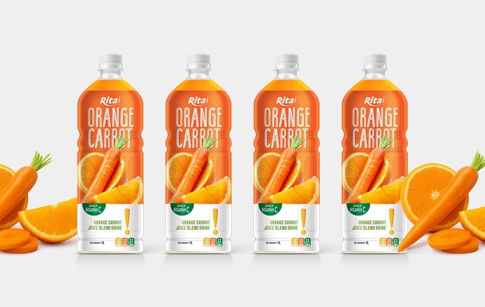 Rita-Orange_Carrot_Drink