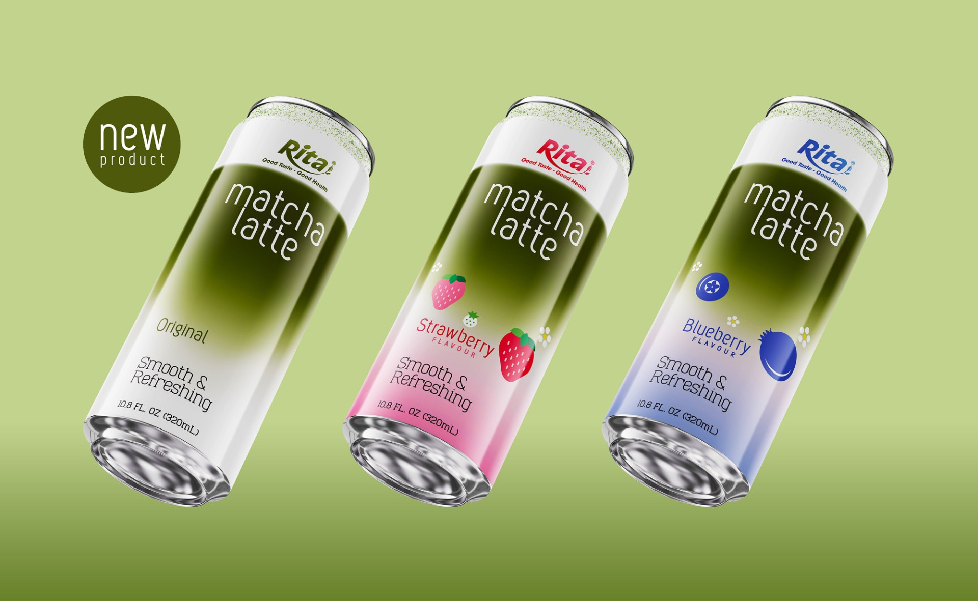 Rita-Matcha-Latte