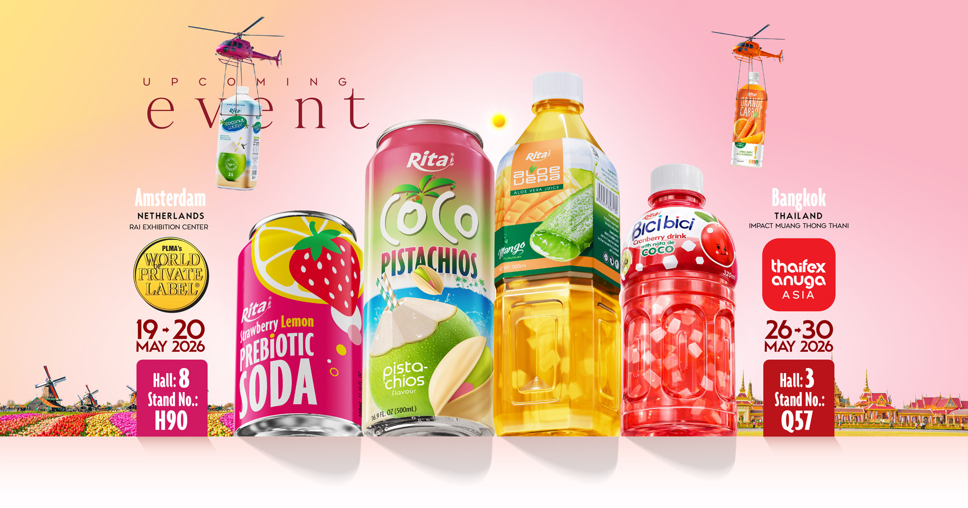 Baner_web_Rita_Chengdu - China