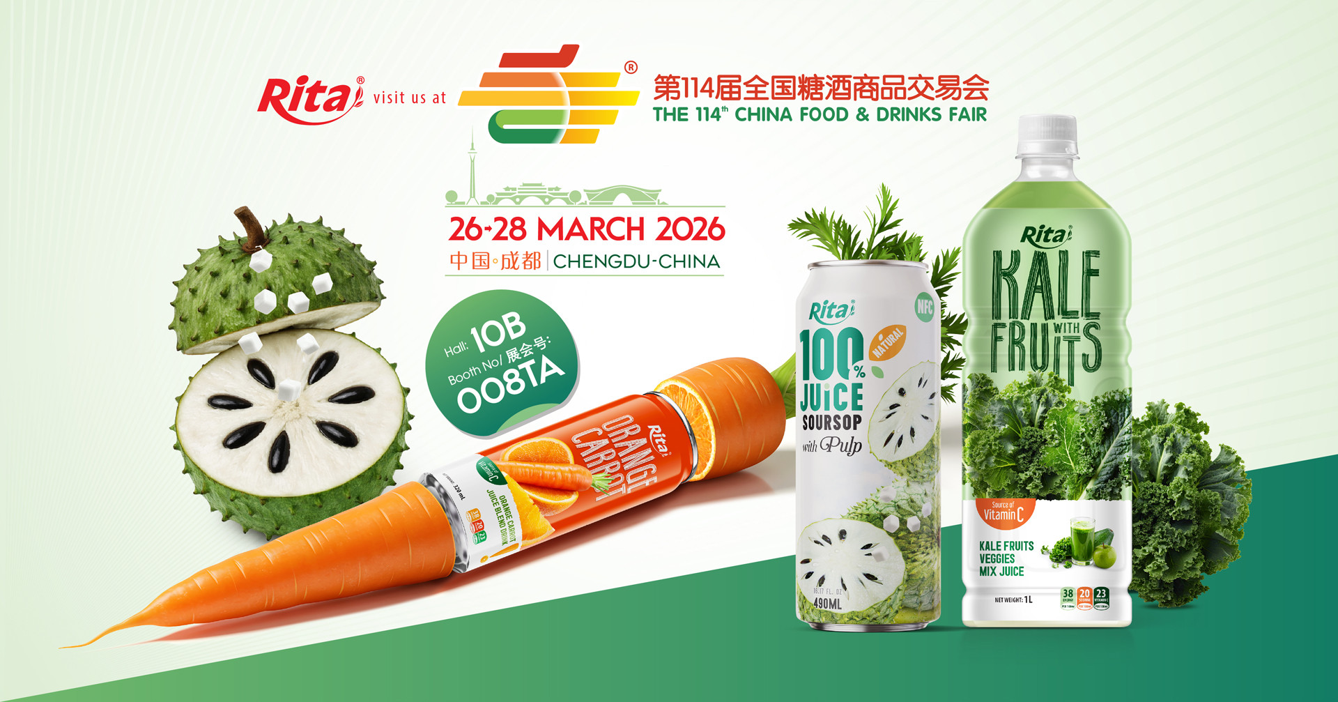 Baner_web_Rita_Chengdu - China