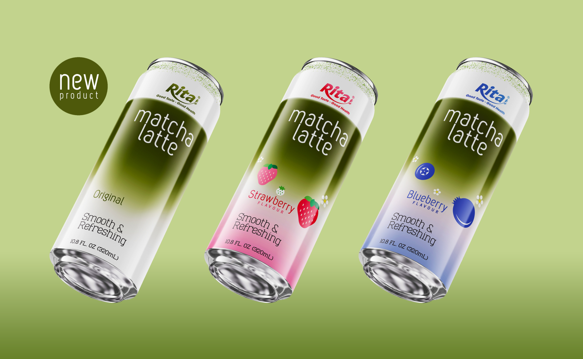 Rita-Matcha-Latte