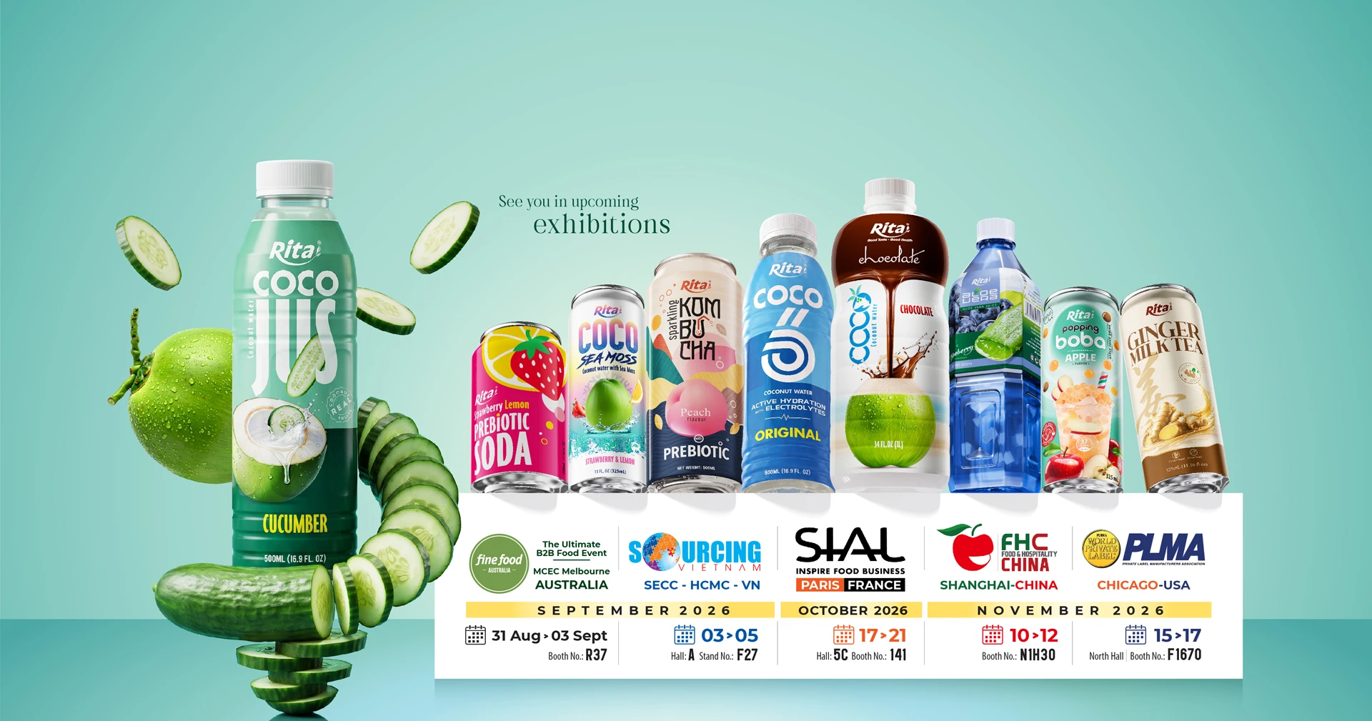 ダイエットドリンク kampi Sparkling Kombucha Prebiotic with Pear