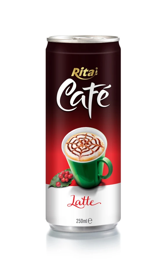 250ml_Canned_Latte_Coffee.webp