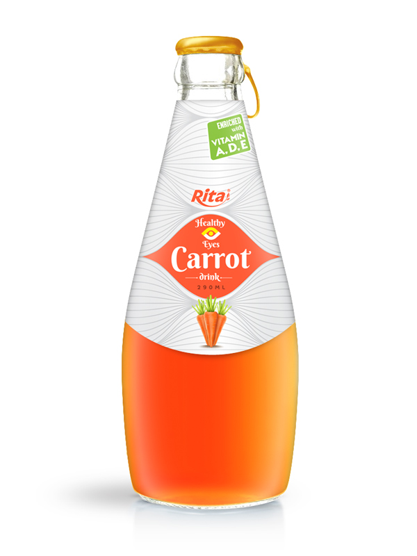 https://rita.com.vn/images/uploads/05072016/290ml_glass_bottle__carrot_drink.jpg