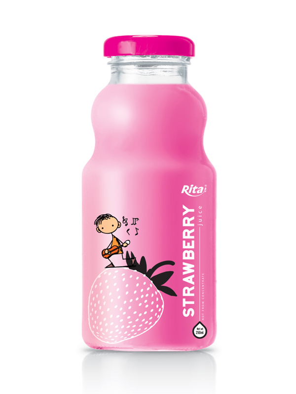 https://rita.com.vn/images/uploads/07112016/250ml_glass_bottle_strawberry_juice.jpg
