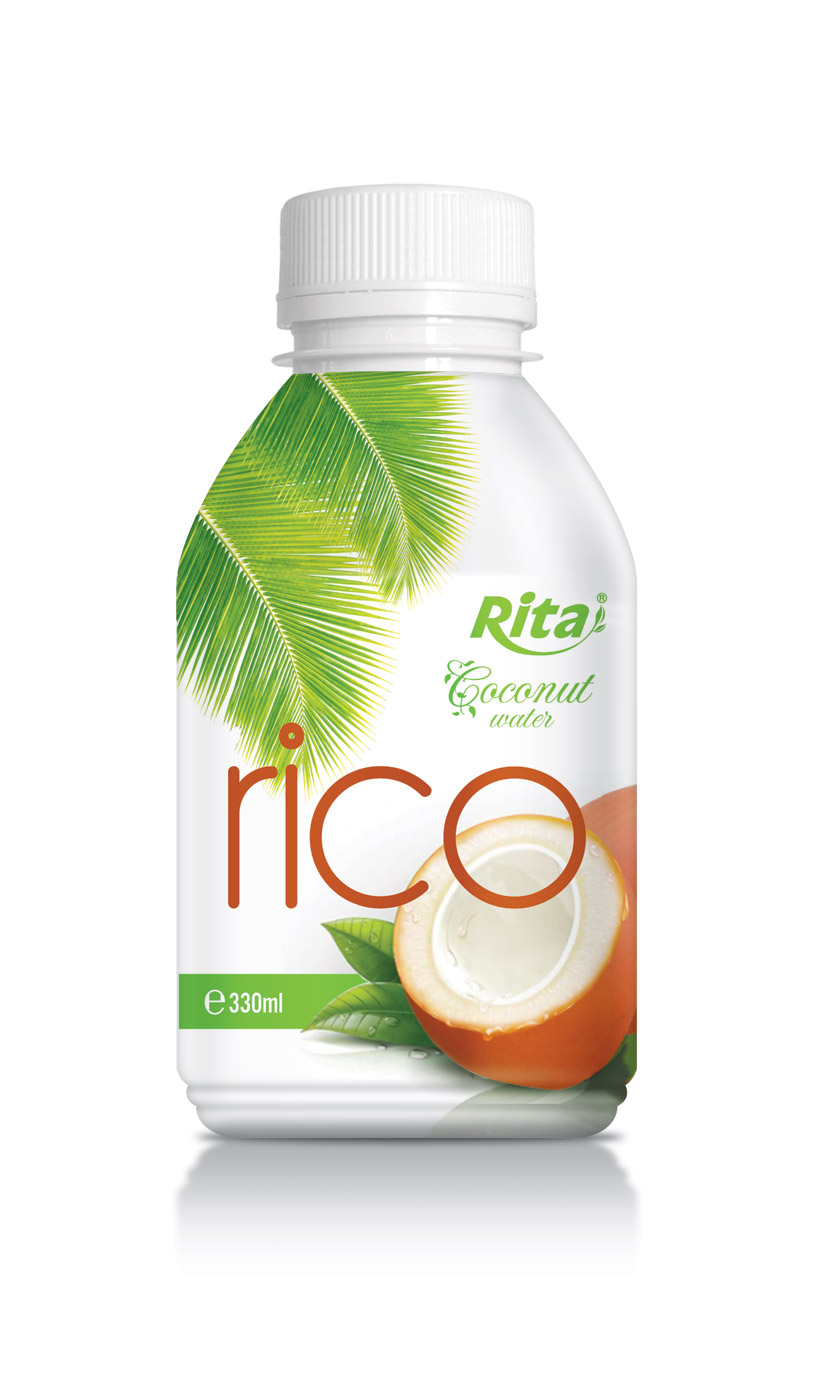 https://rita.com.vn/images/uploads/12162015/330ml%20Rico%20Coconut%20water%20in%20PP%20bottle.jpg