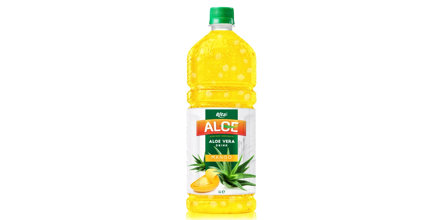 aloe vera forever freedom Forever Freedom Tri-Pack  3x1L Aloe Vera fr Ihre Beweglichkeit   4everaloevera