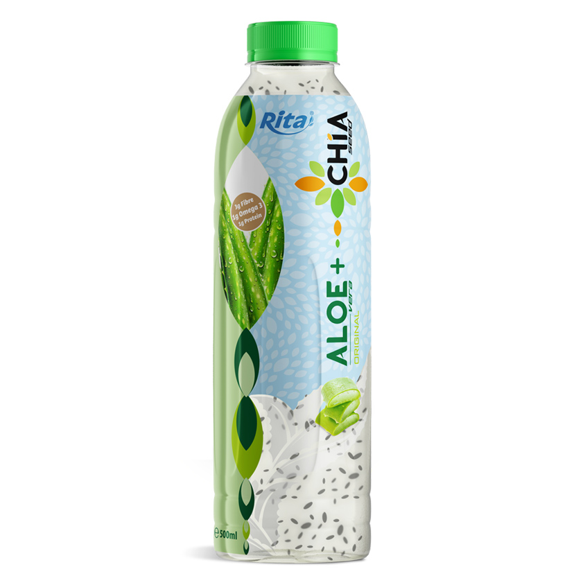 rita-aloe-vera-drink-with-chia-seed-original-flavor-pet-bottle