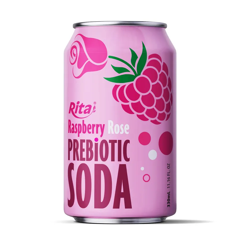 rita-pre-biotic-soda-330ml-short-can