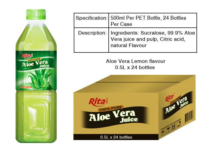 100-Pure-Aloe-vera-juice