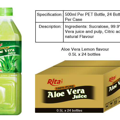 100-Pure-Aloe-vera-juice