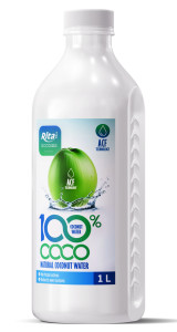 100-coco-natural-coconut-water-1l-pet-bottle-acf-511