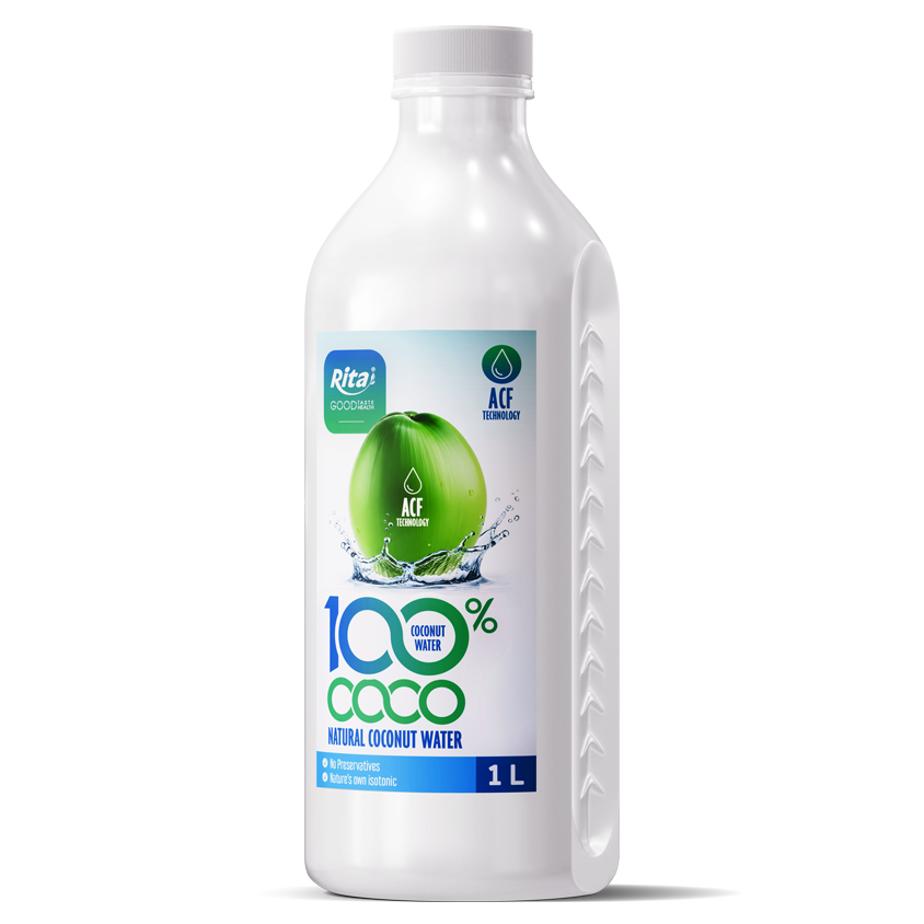100-coco-natural-coconut-water-1l-pet-bottle-acf-511