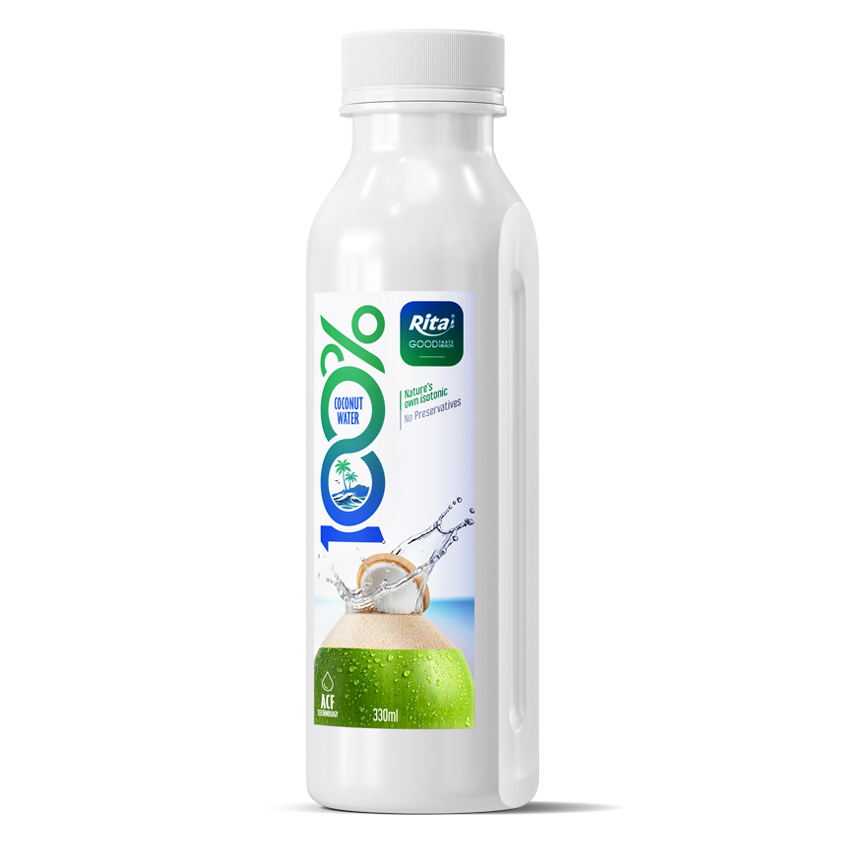 100-fresh-coconut-water-330ml-pet-coco-afc-353