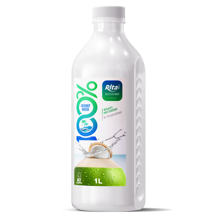 100-natural-coconut-water-1l-33.8-fl-oz-pet-757