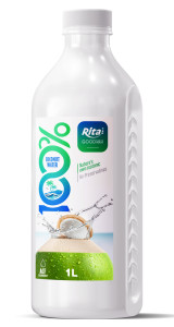 100-natural-coconut-water-1l-33.8-fl-oz-pet-757