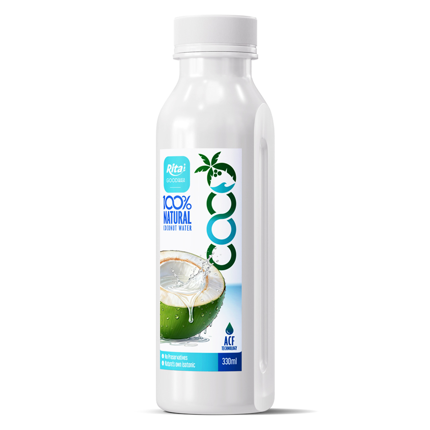 100-natural-coconut-water-330ml-pet-coco-afc-562