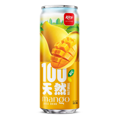100-natural-mango-juice-drink-325ml-sleek-can-967