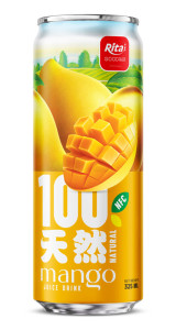 100-natural-mango-juice-drink-325ml-sleek-can-967