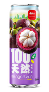 100-natural-mangosteen-juice-drink-325ml-sleek-can-378
