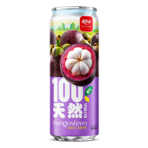 100-natural-mangosteen-juice-drink-325ml-sleek-can-378