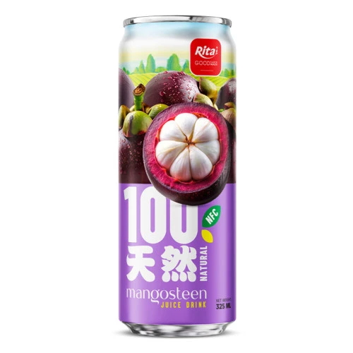 100-natural-mangosteen-juice-drink-325ml-sleek-can-378