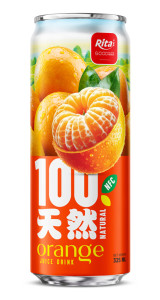 100-natural-orange-juice-drink-325ml-sleek-can-134
