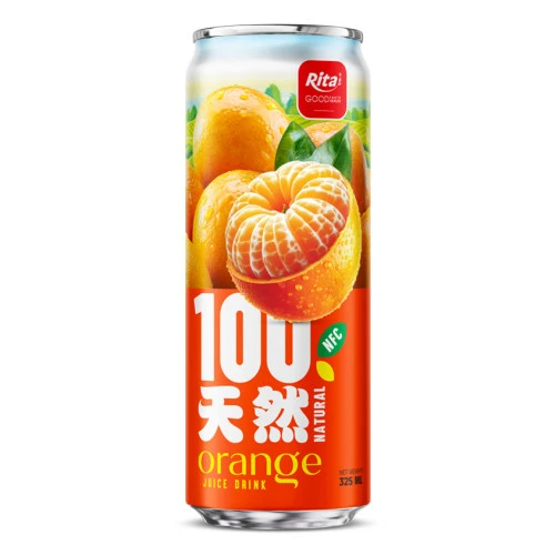 100-natural-orange-juice-drink-325ml-sleek-can-134