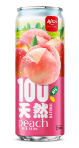 100-natural-peach-juice-drink-325ml-sleek-can-116