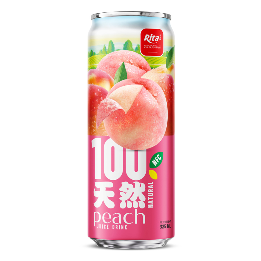 100-natural-peach-juice-drink-325ml-sleek-can-116