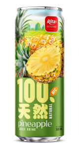 100-natural-pineapple-juice-drink-325ml-sleek-can-442