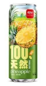 100-natural-pineapple-juice-drink-325ml-sleek-can-442