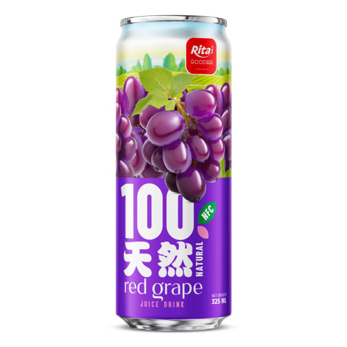 100-natural-red-grape-juice-drink-325ml-sleek-can-237