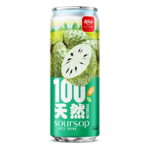 100-natural-soursop-juice-drink-325ml-sleek-can-627