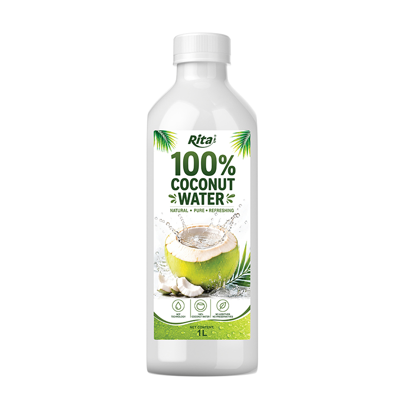 100-pure-young-coconut-water-1l-pet-bottle-wholesale-327